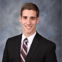 Kevin Service