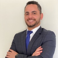 Bruno Testa