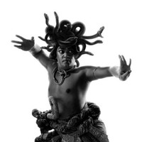 Benjamin Art Dancers Benjamin