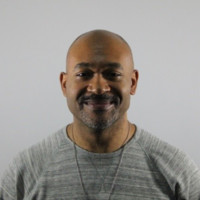 Jason Smith