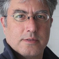 Eran Zur