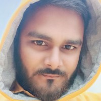 Krishna Murari