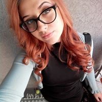Ana Knežević