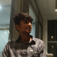 Arun Prabu S