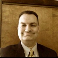 WILLIAM C. KORNER JR.