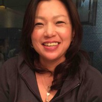 Masako Ito