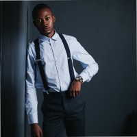 Tshepiso Makwase