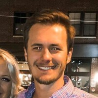 Jake Cross