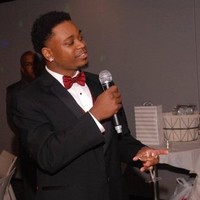 Eric Bosley