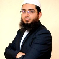 Mufti Zeeshan Abdul Aziz