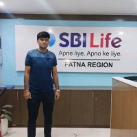 Nilesh Kumar