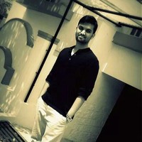 Gagan Pk