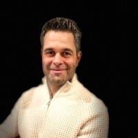 Sven Kunze