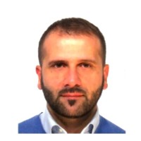 Vincenzo Smecca