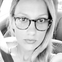 Molli Rainbow