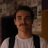 Daniel Tozzi Mendes
