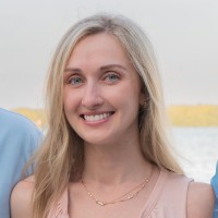 Tearanie Vanboxel