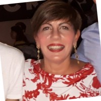 Rita Cortese