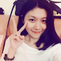 Christina Wu