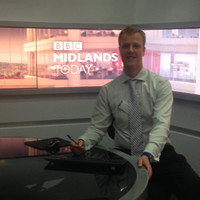 Jonathan Astle (Assoc CIPD)