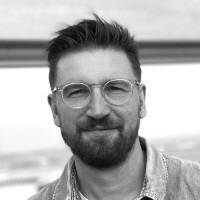 Bo Steen Mikkelsen