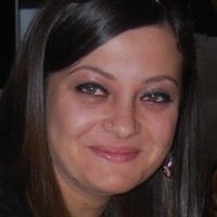 Stefania Ilacqua
