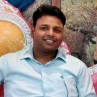Rajeev Kant, Phd
