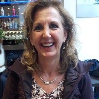 Connie Van Der Meer