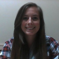 Sarah Wasson