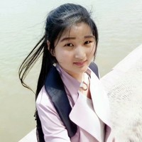 Cathy Di