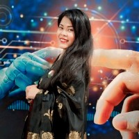 Reena R