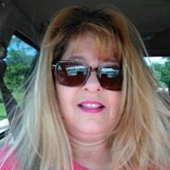 Kristie Lake