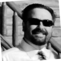 Neal Elder