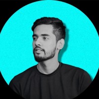 Kreettanam K.