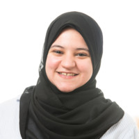 Sohayla Rabie