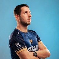 Luca Freund