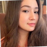 Jena Erika Franco