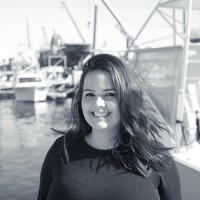 Kerri-anne Pendergast