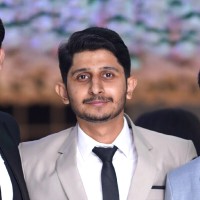 Usama Khalid