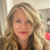 Ericka Wolfe