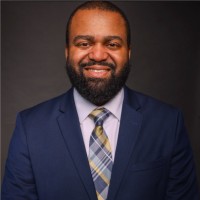 Michael Johnson