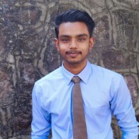 Aayush Raghuvanshi