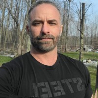 Michael Allgeier