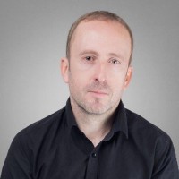 Thierry Boutet