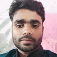 Ravi Bhushan Jha