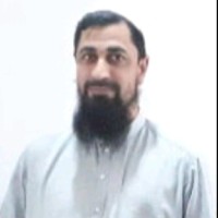 Muhammad Naeem