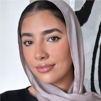 Mahitab Khalil