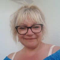 Susan Allies