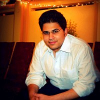 Ammar Shahid