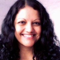 Ratnanjali Beniwal
